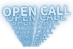 Open Call echoing through space