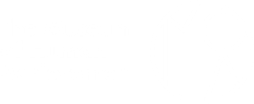 The Museum of Human Achievement